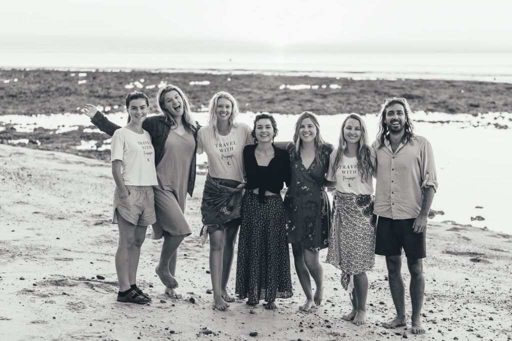Stefan_haworth_Travel with purpose to East Timor-02337