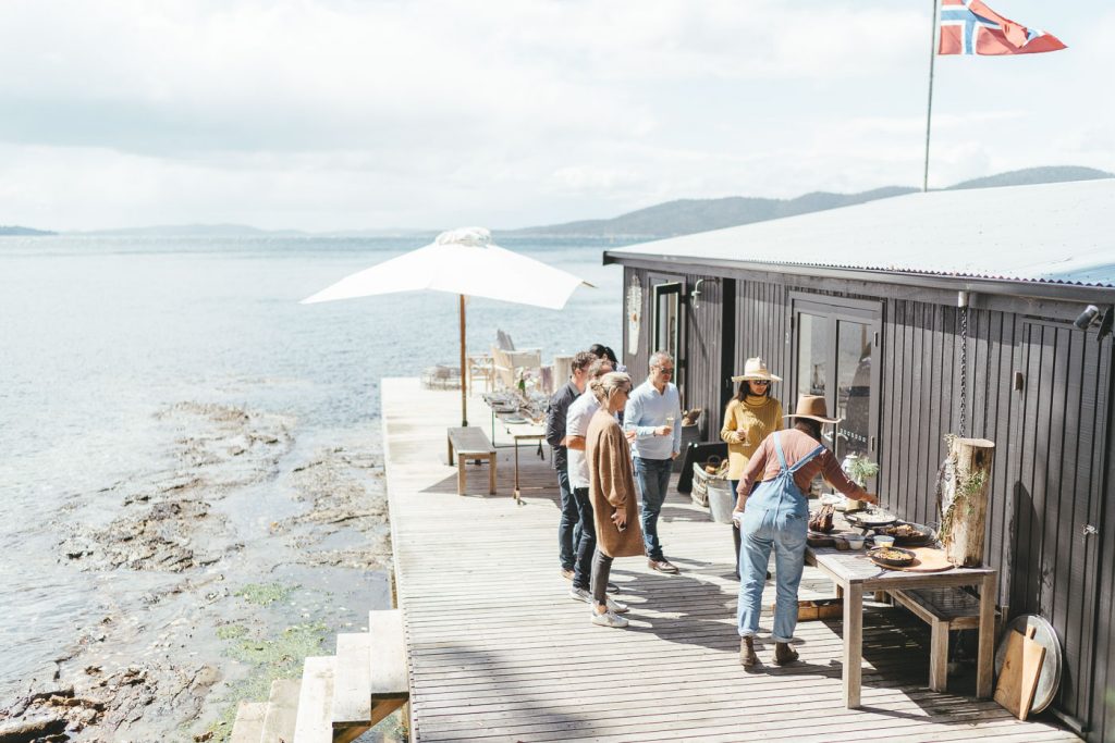Tasmania with Sarah Glover-08972
