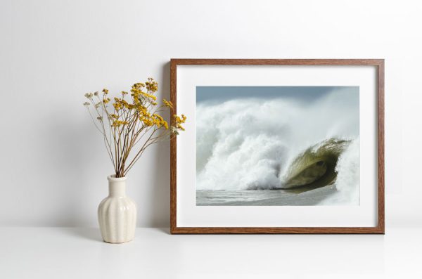 Order custom Framing for Stefan Haworth Fine art Print sales online