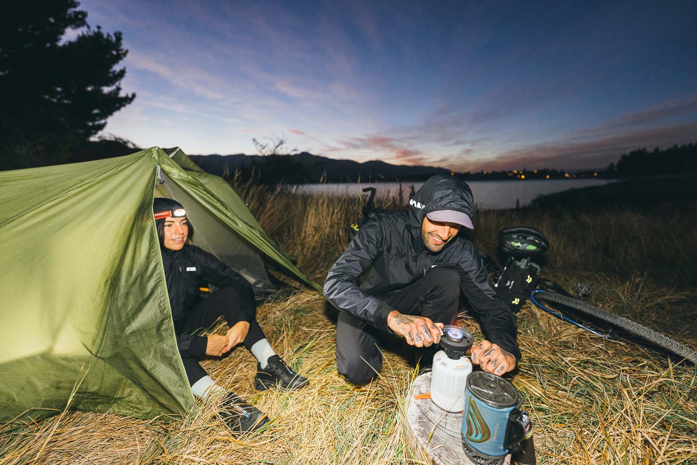 Mons_Royale-Stefan_Haworth_Photography_Wanaka-04522