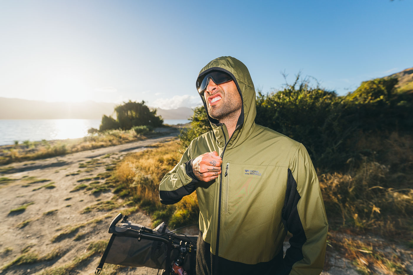 Mons_Royale-Stefan_Haworth_Photography_Wanaka-08526