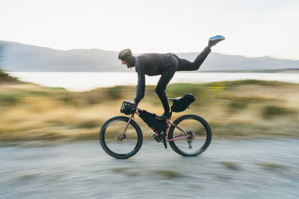 Mons_Royale-Stefan_Haworth_Photography_Wanaka-09031