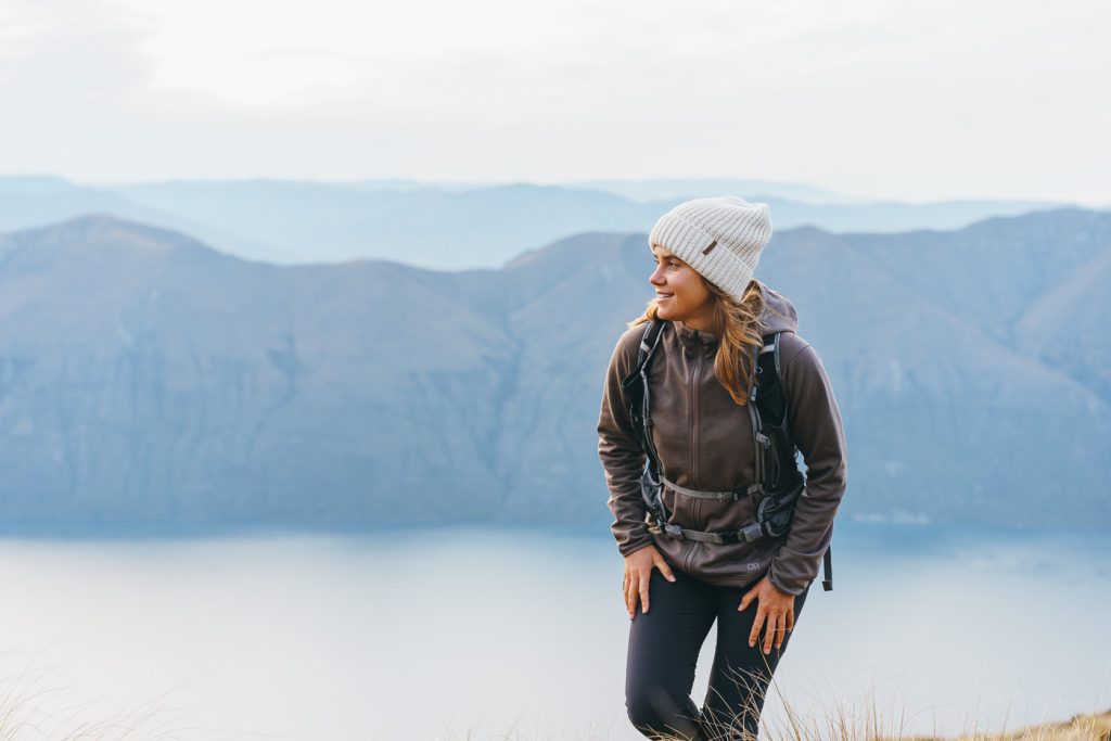 Outdoor Research Apparel NZ Photoshoot-00411
