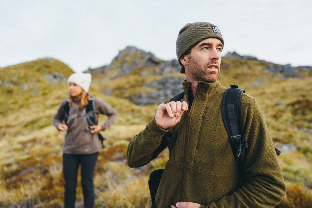Outdoor Research Apparel NZ Photoshoot-00993