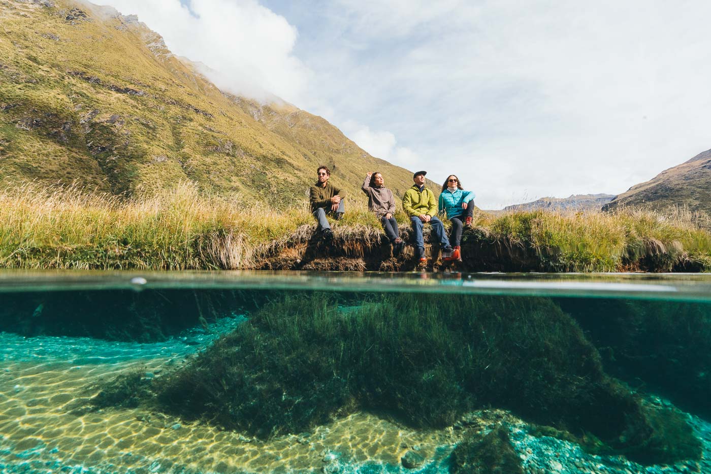 Outdoor Research Apparel NZ Photoshoot-02068
