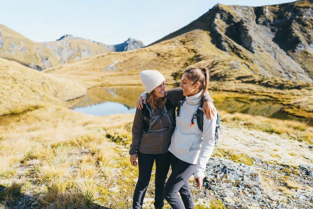 Outdoor Research Apparel NZ Photoshoot-02475