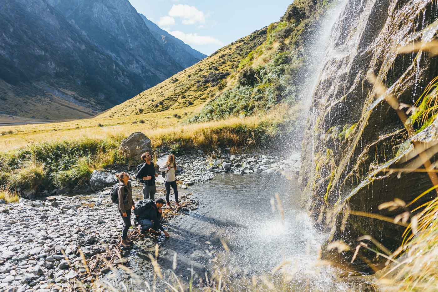 Outdoor Research Apparel NZ Photoshoot-02678