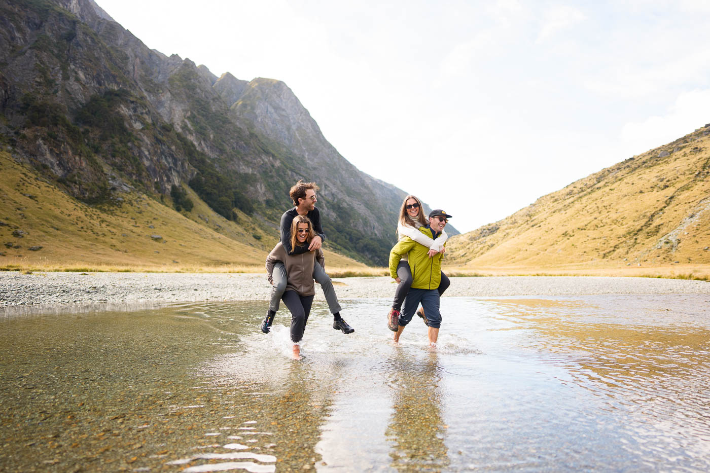 Outdoor Research Apparel NZ Photoshoot-02757