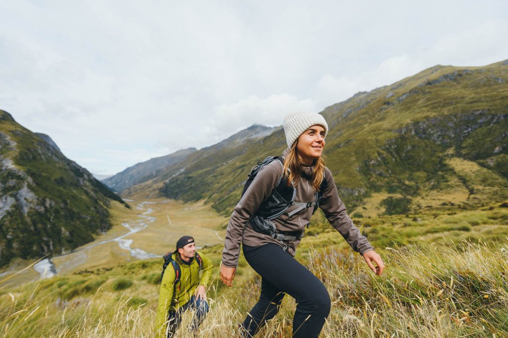 Outdoor Research Apparel NZ Photoshoot-03548