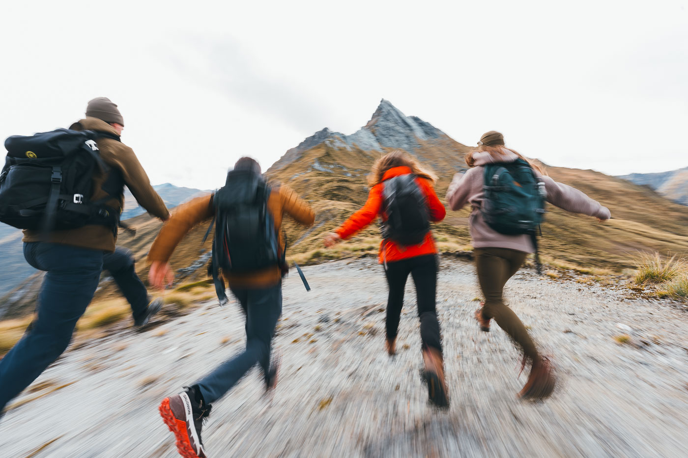 Outdoor Research Apparel NZ Photoshoot-04184