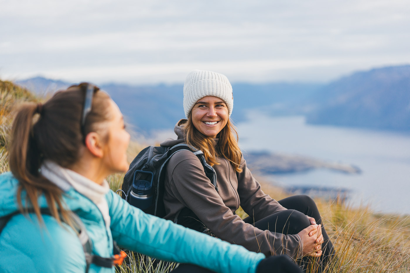 Outdoor Research Apparel NZ Photoshoot-07588