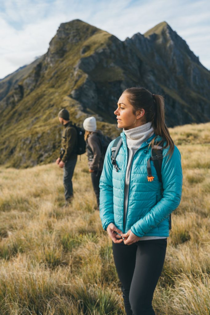 Outdoor Research Apparel NZ Photoshoot-07802