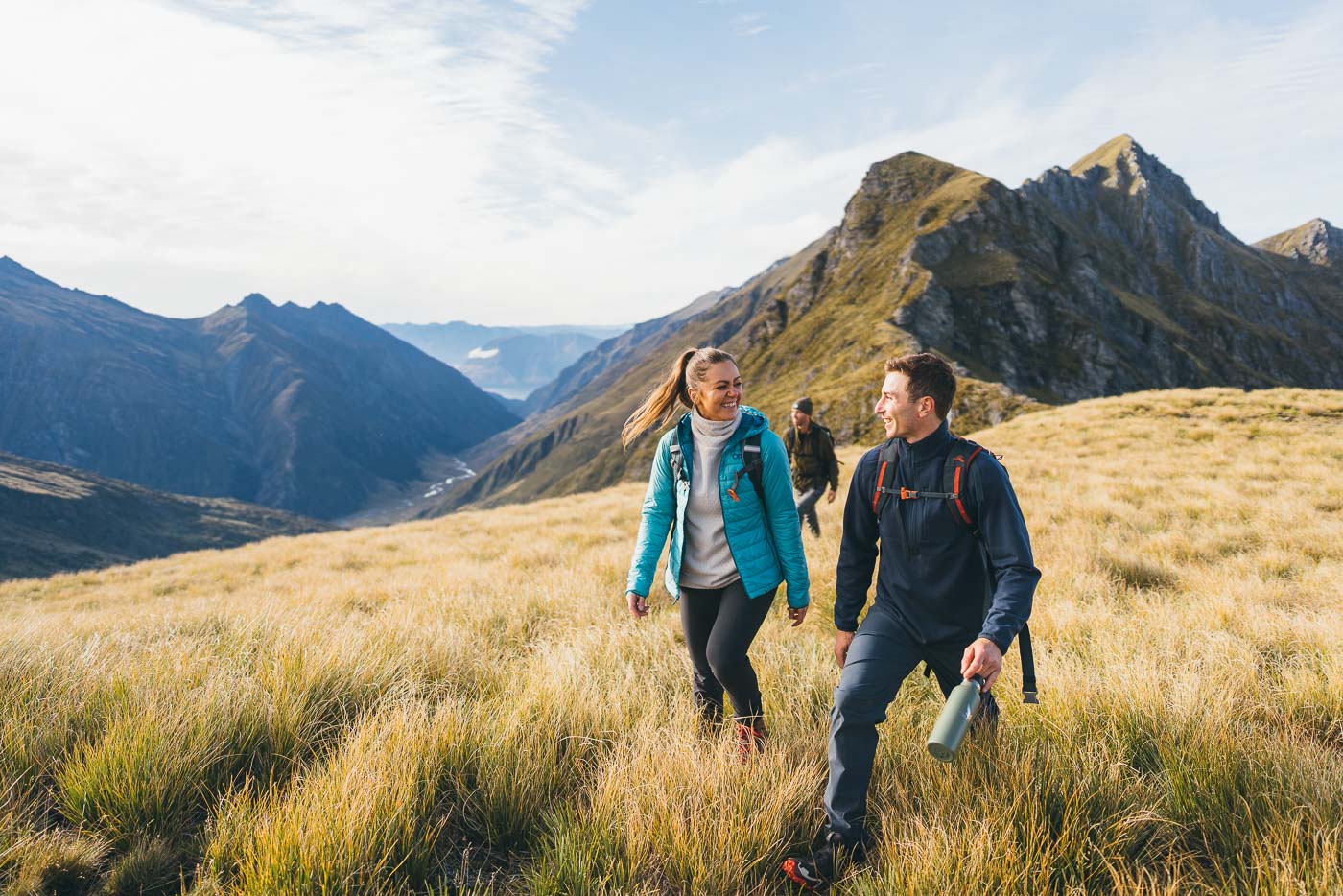 Outdoor Research Apparel NZ Photoshoot-07950