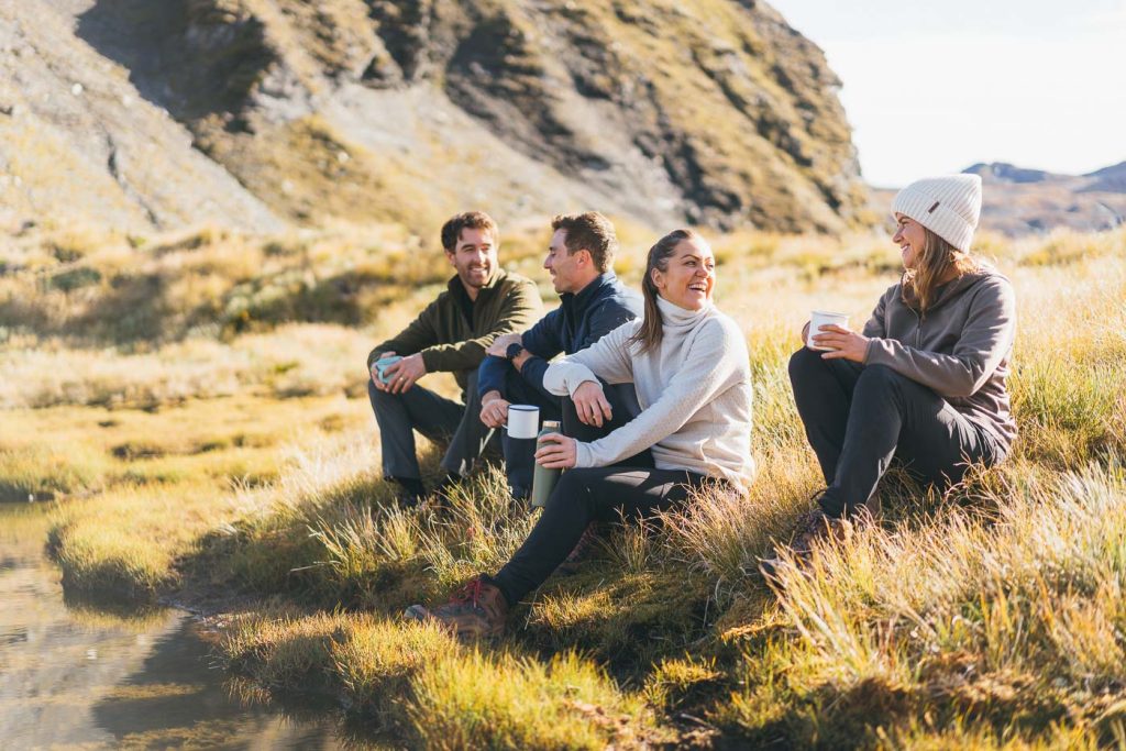 Outdoor Research Apparel NZ Photoshoot-08073