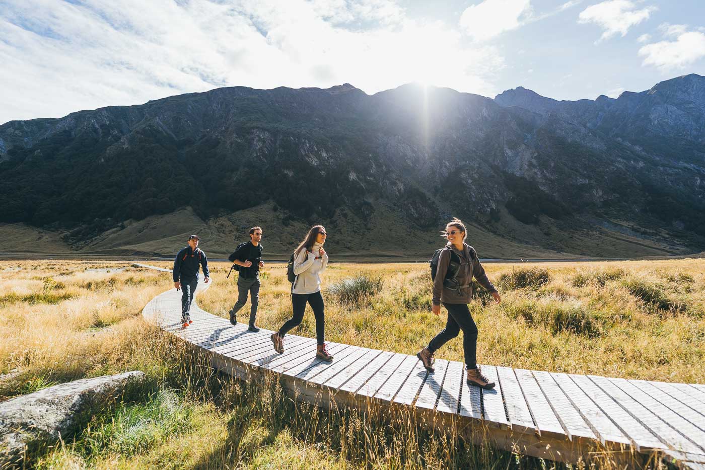 Outdoor Research Apparel NZ Photoshoot-08117