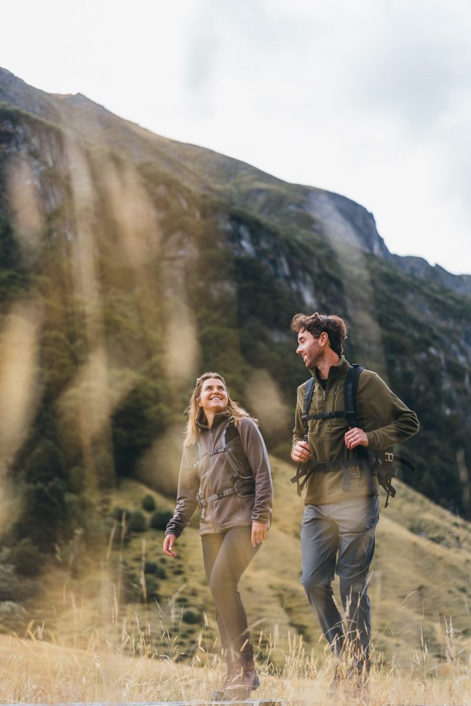 Outdoor Research Apparel NZ Photoshoot-08261
