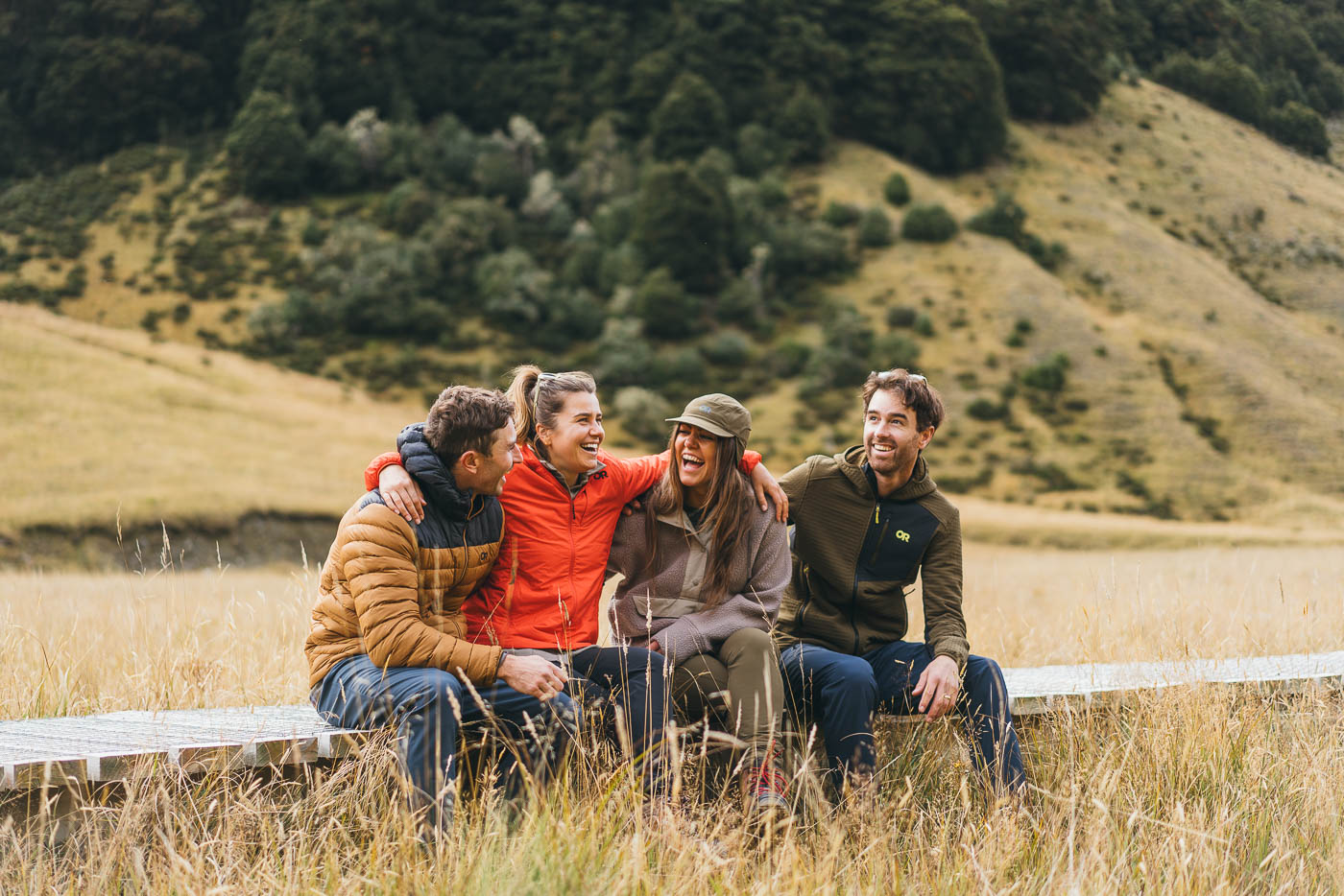 Outdoor Research Apparel NZ Photoshoot-08414