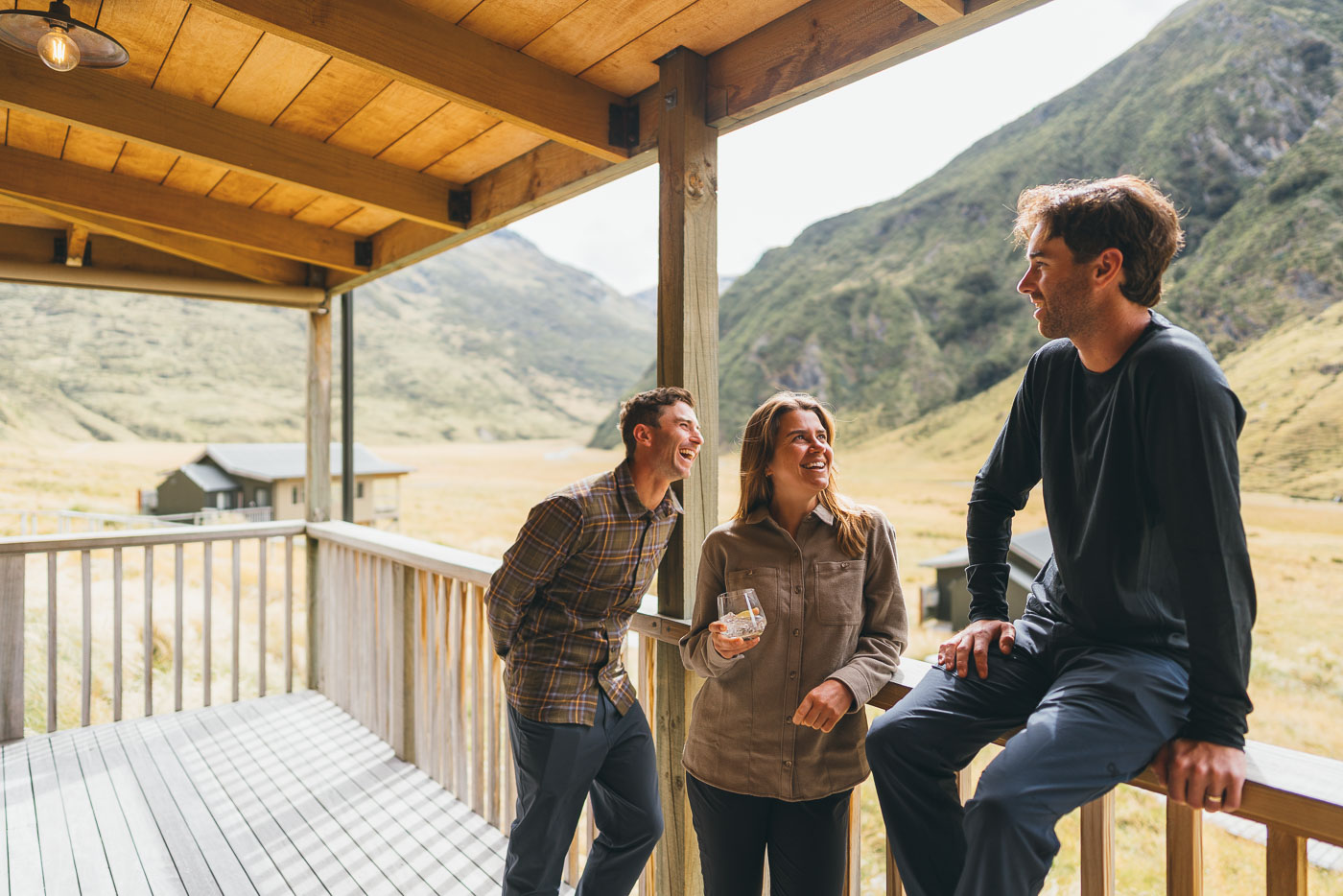 Outdoor Research Apparel NZ Photoshoot-08527