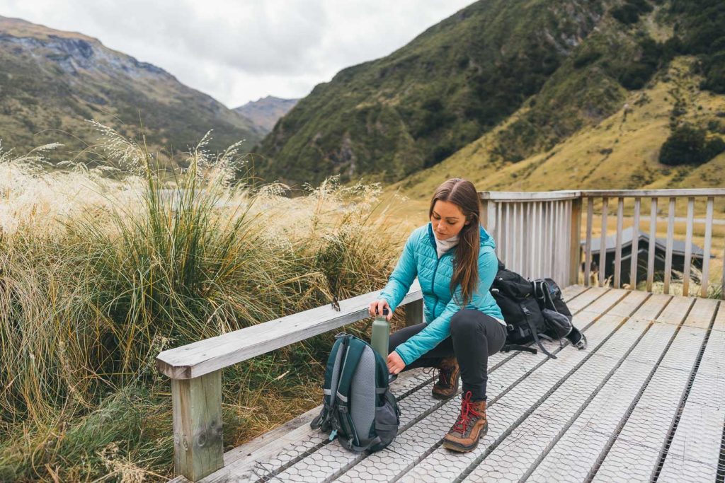 Outdoor Research Apparel NZ Photoshoot-08706